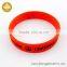 Lately product silicone bracelet making for los angeles silicone rubber gps children bracelet