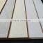 Pearls Beads Semi Precious Designed Porcelain Ceramics Factory Tiles