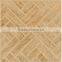 30x30 Small Square Terrace Floor Rustic Wall Tile
