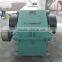 50 ton 44mm coal mine marshalling winch