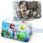 Popular Cartoon Cases for Nintendo New 3DS XL for 3DS XL for Dsi xl for 3DS for 2DS