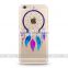companies looking for distributors shell silicone cell mobile phone case for apple for iphone 7 6s 5s original design