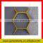 Kitchen bbq thick silicone mats