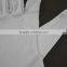 Best Special Manufacture Supplying OEM Microfiber Glove