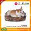 China Manufacturer New Pet Products Dog Bed Dog House-YF83024