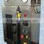 Bottle Burst Tester