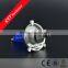 H4 55/60W 12V White Light Auto Headlight Halogen bulb                        
                                                Quality Choice