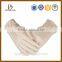 Wholesale custom WARM winter Warm Genuine Nappa Ladies Leather Gloves