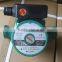 FRS25-70 Bronze Body Hot Water Circulation Pump