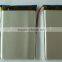 4000mah Polymer Battery 3.7V 606090 Li Thium Ion Battery Pack