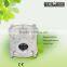 FM Peco gas filters