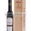 Custom Made Wooden Wine Boxes Wholesale pine wooden box