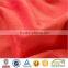 75d woven bulgaria faux short fur fabric