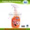 500ml Spray hard surface all purpose cleaner