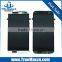 For HTC One M8 LCD Touch Screen Complete, for HTC One M8 LCD Assembly With Frame