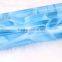 2 Ways wholesales crystal 2 ways 5 pcs wave printing blue pen nail dotting tool