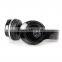 New 2016 business hot bluetooth v4.0 bluetooth headset sport bluetooth headphones with FM radio