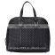  new design travel bag high quality women's leather handbag,fashion color bag