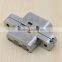 180 Degree Hafele Hinges for Folding Doors