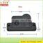 2015 Top sales CE ROHS backup camera car sensor parking camera