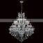 Lustre de Cristal Chandelier Lights Glass Spare Parts