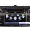 car dvd player navigation Autoradio for Mazda 6 Stereo GPS
