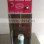 New Model China Supply Ice Cream Shaker