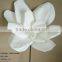 New high quality Artificial Flower 30" Artificial foam Flower Succulent long stem decorations