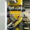 OSC-S Manufacturing marble stone cutting machine