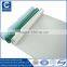 Polychromatic PVC waterproofing roof membrane