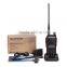 BaoFeng UV-82 136-174/400-520 MHz FM Ham Two-way Radio, Transceiver ,Walkie Talkie