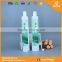 aluminum laminated plastic tube for toothpaste