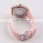 2016 promotional gift fashion watch for student