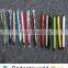 New stylus pen,stylus touch pen,touch screen pen for galaxy s4