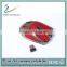 High quality wireless bronze metal mouse