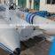 rigid inflatable boat for sale