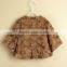 make pv plush faux fur fabric pink