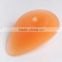 Ideal fashions one pair false chest real huge breast forms silicone breast for crossdressing