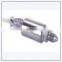 Silicon Oil Filled Stainless Steel Pressure Sensors