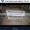 New Coming Executive Desk CEO Table /Luxury Office Table by Tellworld