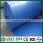 100% Polyester Material and PVC Tarpaulin