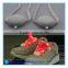 hot sell new product led flashing shoe light