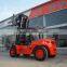 WECAN 10ton diesel forklift