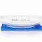 Hot sell private e-cigarettes silicone baking mat private label