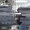 hot rolled 45 # steel plate applications