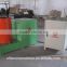 Cheaper Mixed Foam Making Machine By Hands(Seated Type) ECMT-101