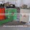 Making Foam Manual Seated Type Foam Sponge Mixing Machine ECMT-101