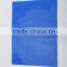 wholesale FDA/LFGB food grade silicone baking mat
