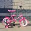 12" EVA tire Kids bike/bicycle/cycle BMX(FP-BMX15003)