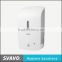 Bathroom toilet foam soap dispenser hand foam dispenser PL-151056